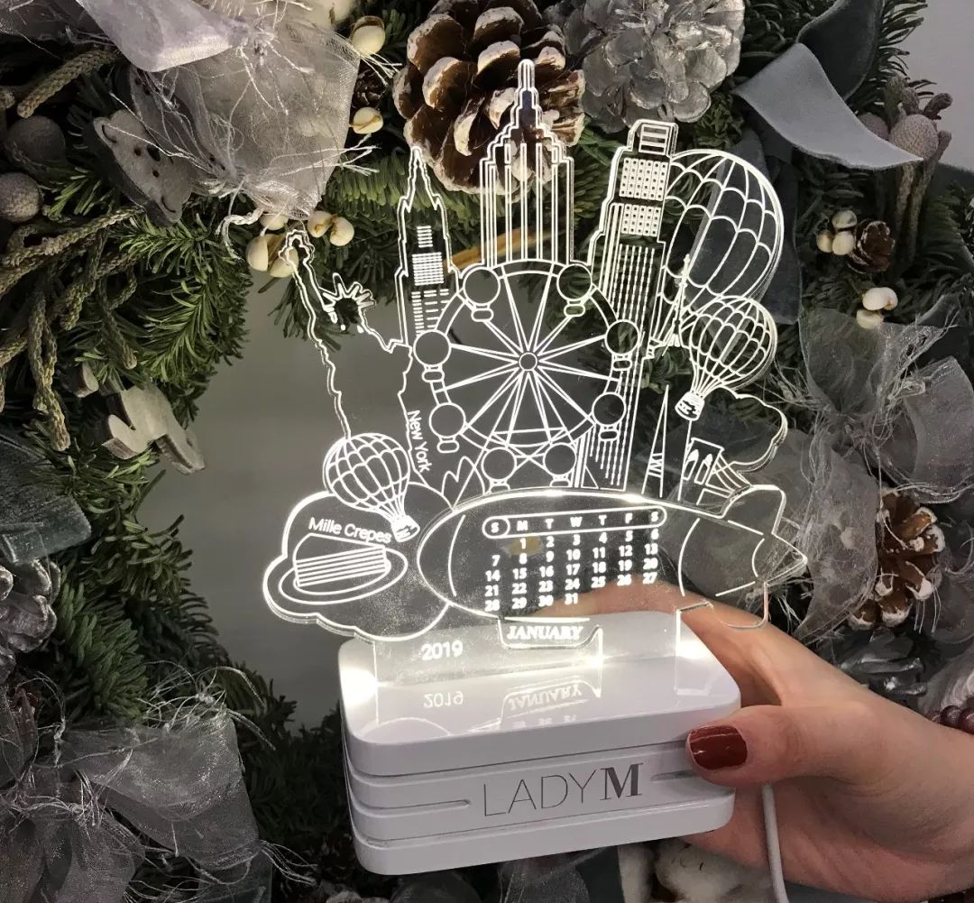 ladym,ladym铔嬬硶娣卞湷