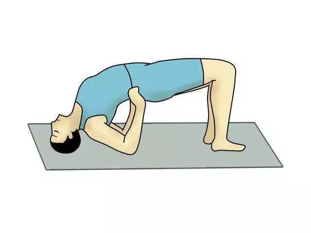 收好这份健康指南,收好乍暖还寒时节的健康指南