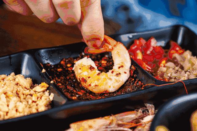 十大网红食品,最火又好吃的网红食品