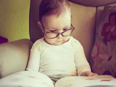 人间最美四月天正是读书好时节,人间四月天读书推荐