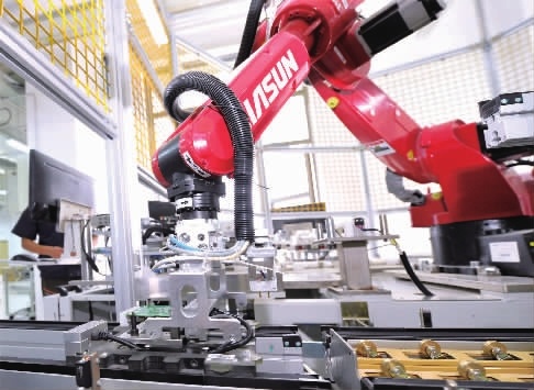 长沙岳麓区麓谷未来发展,长沙麓谷板块未来发展潜力