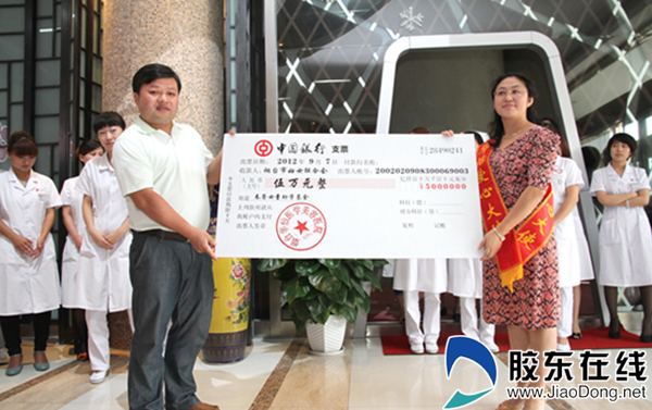 烟台华怡整形张院长怎样,烟台华怡整形聂院长