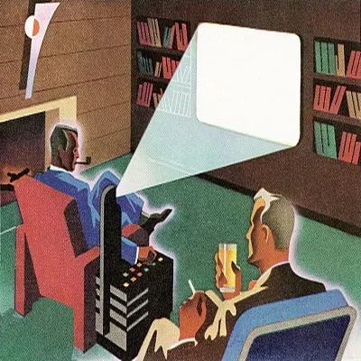 带血的钞票牛振华,带血钞票