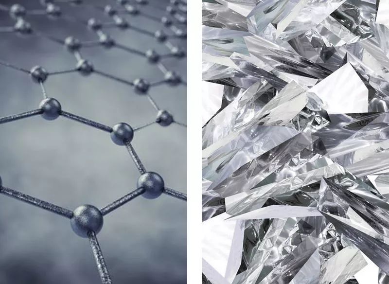 新欢曝光遭反锤，话题女王沉默是金立flag。