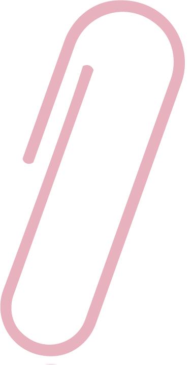 沙隆达改名了吗,沙隆达最新消息