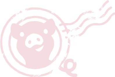 它被誉为普通外科手术“王冠上的明珠”，如今枣庄市立医院成功将明珠拿下！