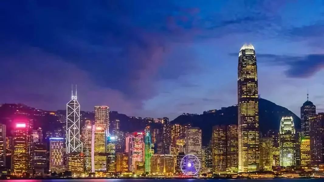 蒙自最新政策公告,蒙自最新规定