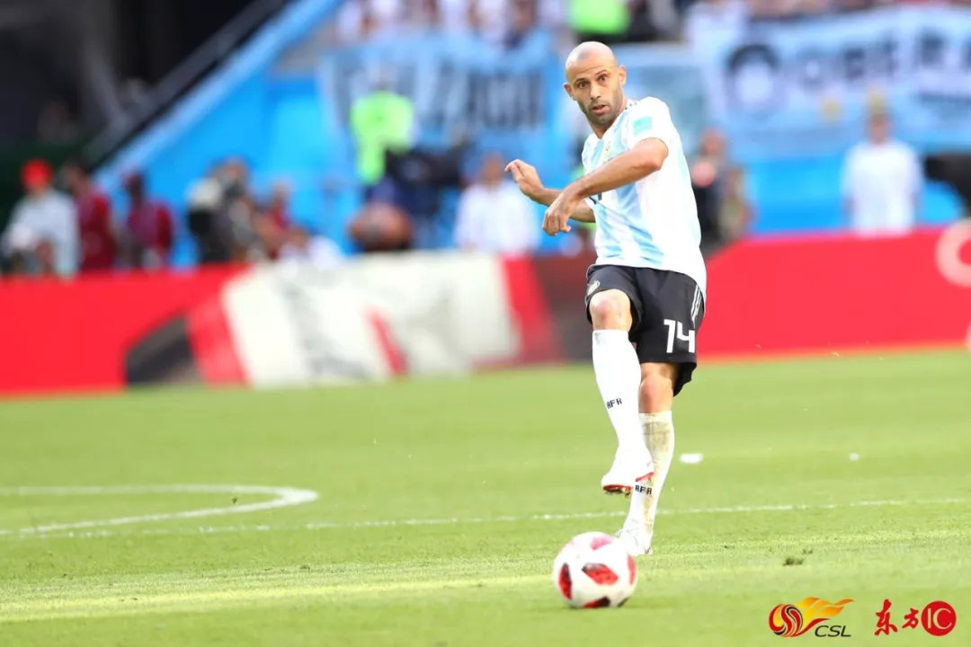 马斯切拉诺谈中超第一年：耐心，中国足球不能急功近利