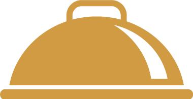 雷厉“封”行，直击维权！封面3·15来了