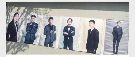 白敬亭是怀柔鞋王吗,怀柔鞋王和白敬亭