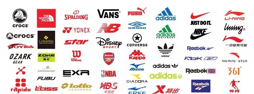 阿迪达斯羽绒服700元能买到真的吗,199阿迪达斯羽绒服