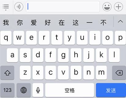 成都最好的素食火锅,成都火锅素食哪家好吃