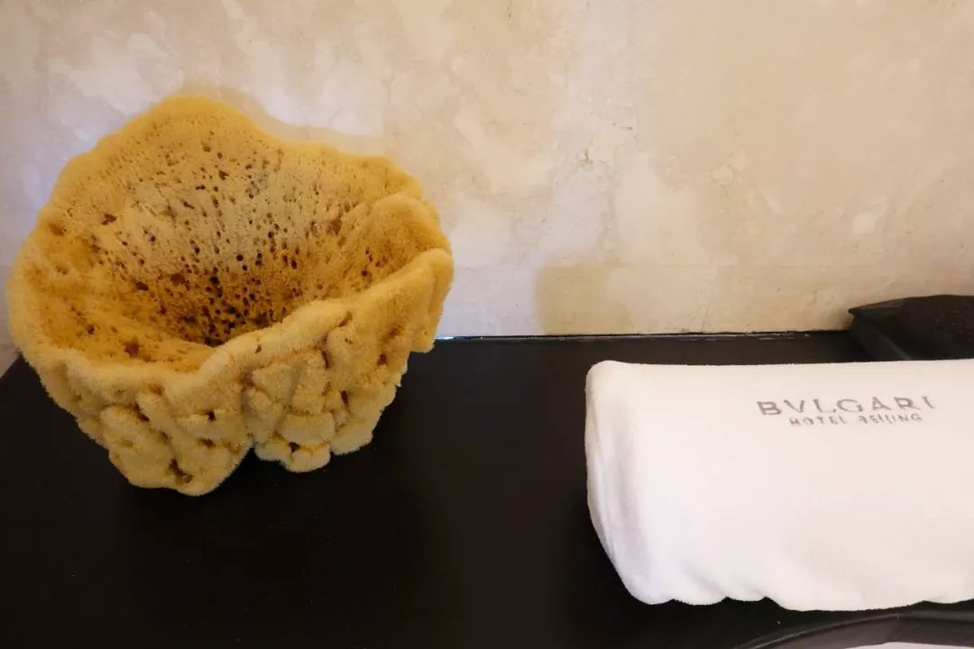 宝格丽酒店深度体验,世界最好的宝格丽酒店