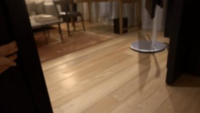 中国第一家宝格丽酒店,全球七家宝格丽酒店