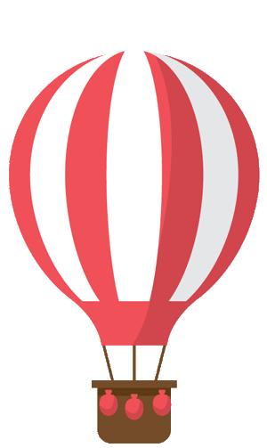 猜汉字字谜大全,猜汉字字谜的方法有哪些