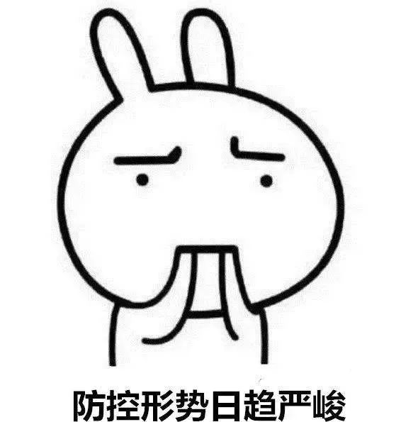 hiv检测试纸是唾液准还是血液准,hiv尿液检测有要求吗