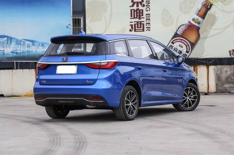 经济实惠的mpv家用哪款舒服些,听话家用mpv就选这两款绝对靠谱