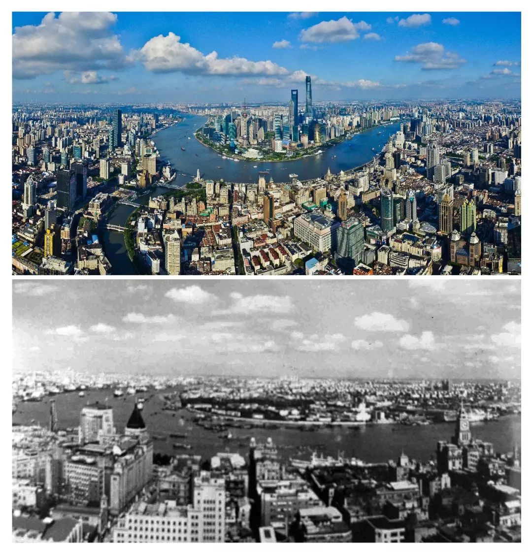 沉入吴淞口修整烘干后还能用，上海制造精品金星彩电｜改革开放40周年之金星电视篇