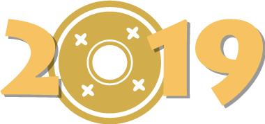 滨江这么多学校上演同一幕，太好玩了~