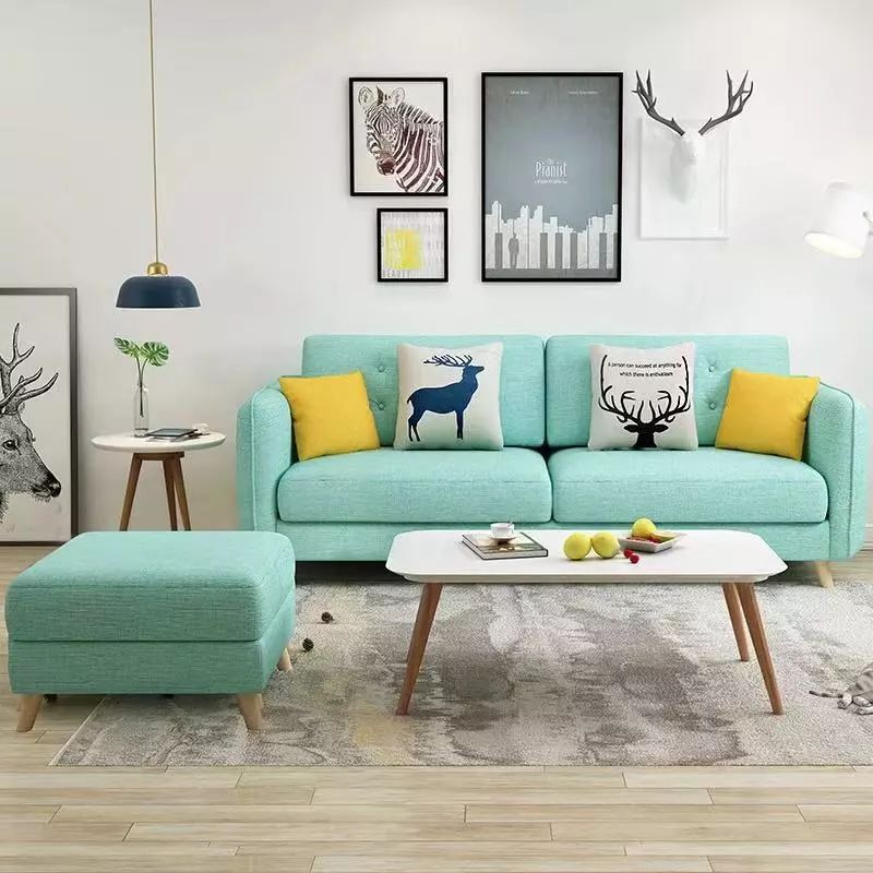 有一种风格叫爸妈,有种装修风格叫爸妈帮你装修