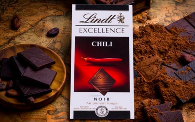 出国旅游必点食物,出国必备的速食食物清单