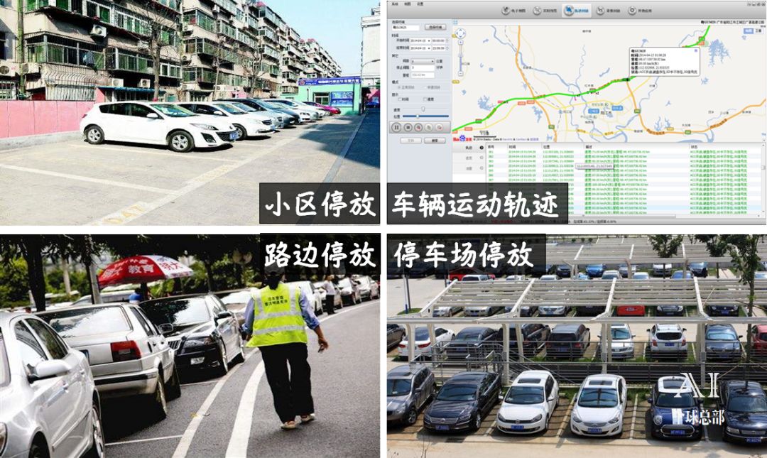 ai目前应用在哪些行业已经落地的,ai在互联网广告领域的应用