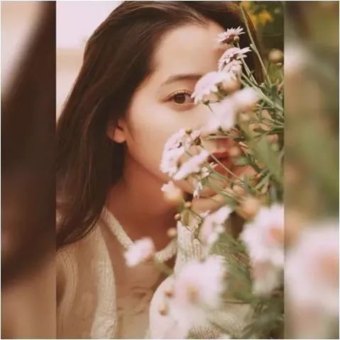 今年秋冬流行这6种靴子,今年时髦精们都在穿这双靴子