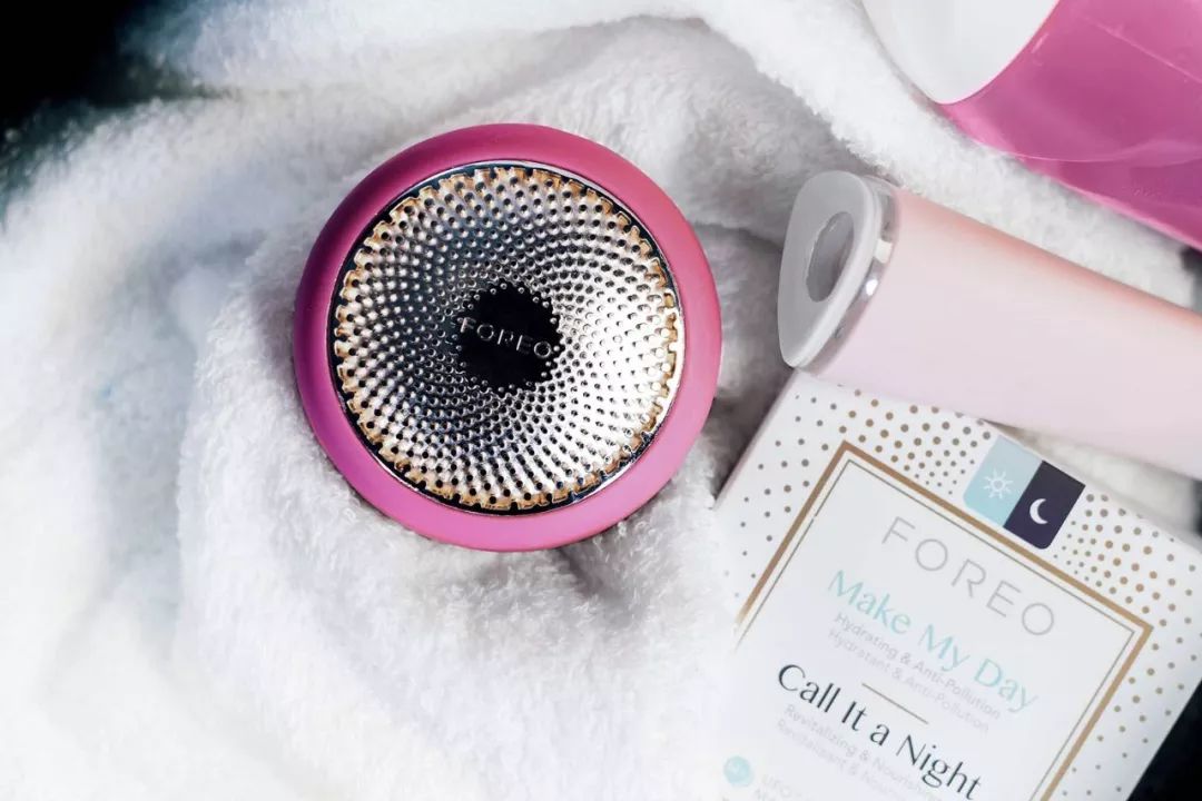 周一福利是真的吗,周一福利派送