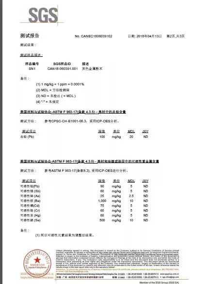 竹野暖足贴,屈臣氏竹野家暖身贴