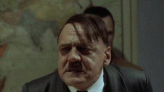 这12种有毒食物你可能天天在吃,别再吃这三种食物毒性太大