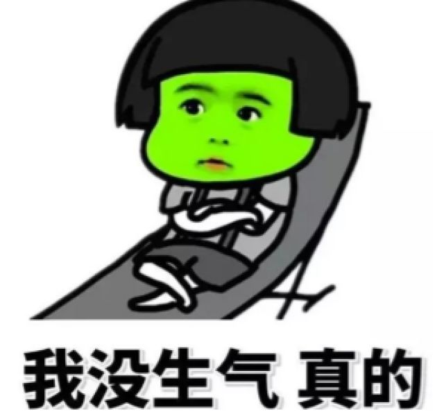 快递站给错了快递如何维权,快递不满意投诉怎么处理