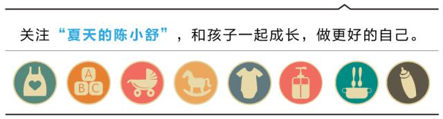 100个早教资源合集,儿童早教外教动画推荐