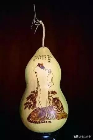 农业与艺术,农业可以很艺术