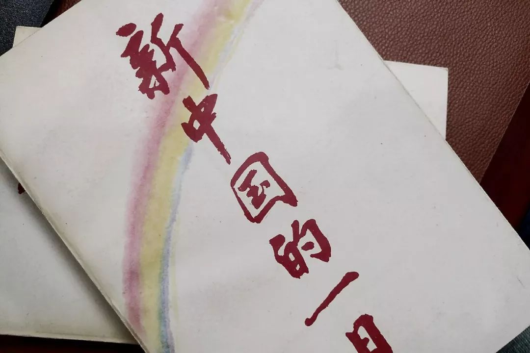 中国人近几十年的变化,中国80后的生活现状