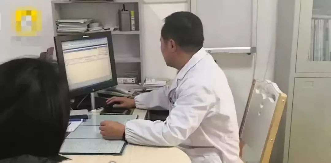 嘴唇干了起皮了可以咬掉吗,嘴唇干起皮咬掉以后会留疤吗