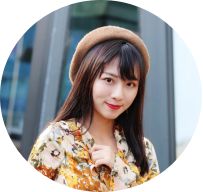 明星同款奶粉,明星同款孕妇奶粉