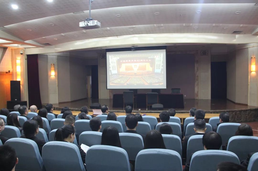 看了这场直播你们有什么感想,看完这次发布会的感受