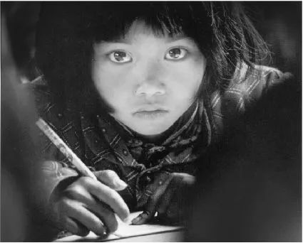 新年好儿歌,新年好英文