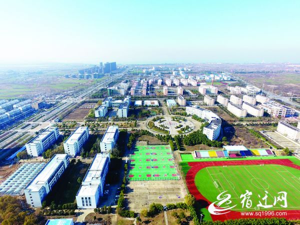 美丽晓店气象新山水之间谱新篇