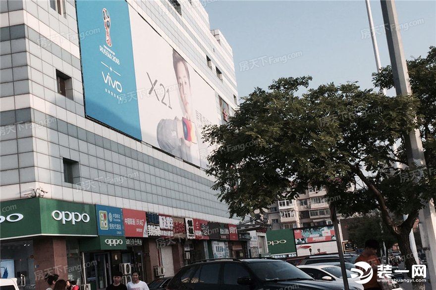 大连鲁能金石滩房子多少钱一平,大连金石滩鲁能哪个楼盘好