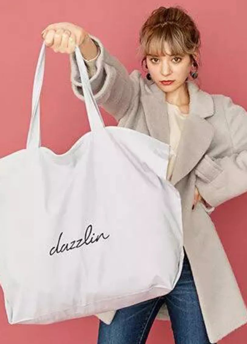 2018日本福袋到哪里买,不可错过的日本福袋