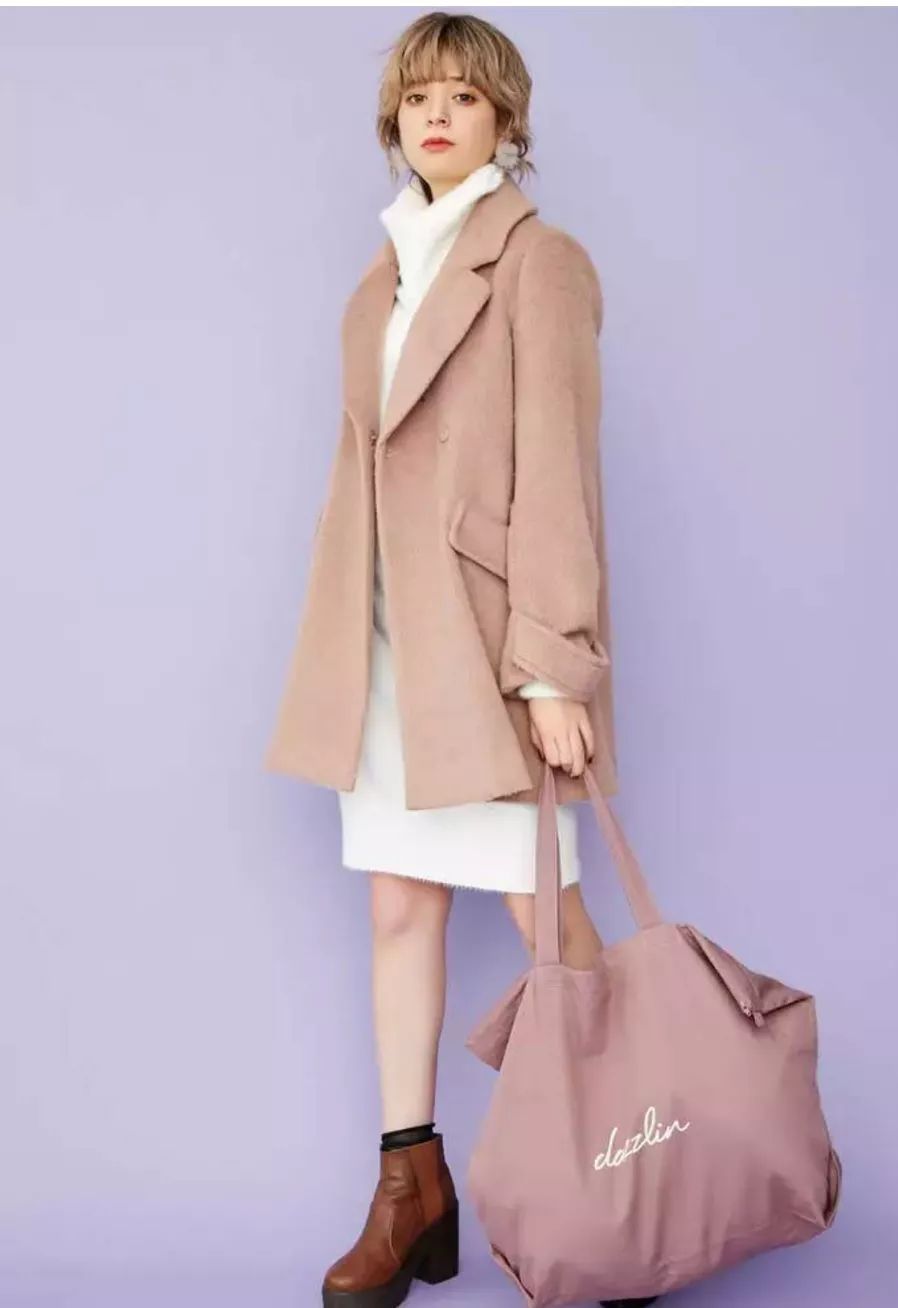 2018日本福袋到哪里买,不可错过的日本福袋