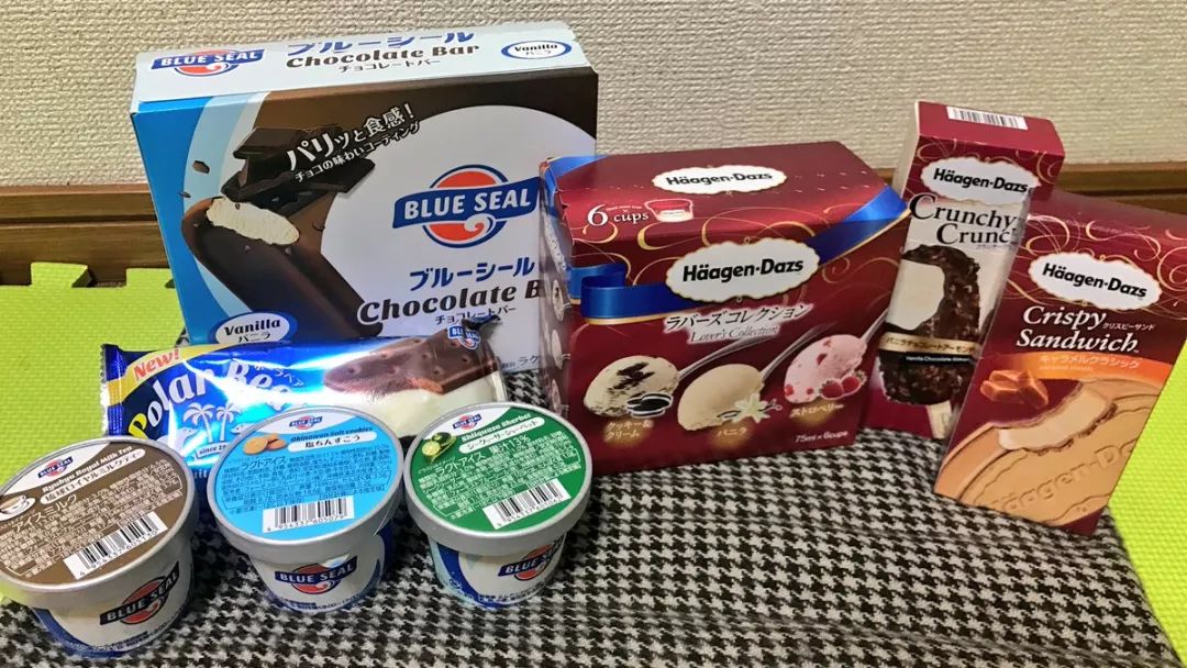 日本福袋都有什么,2018日本福袋到哪里买