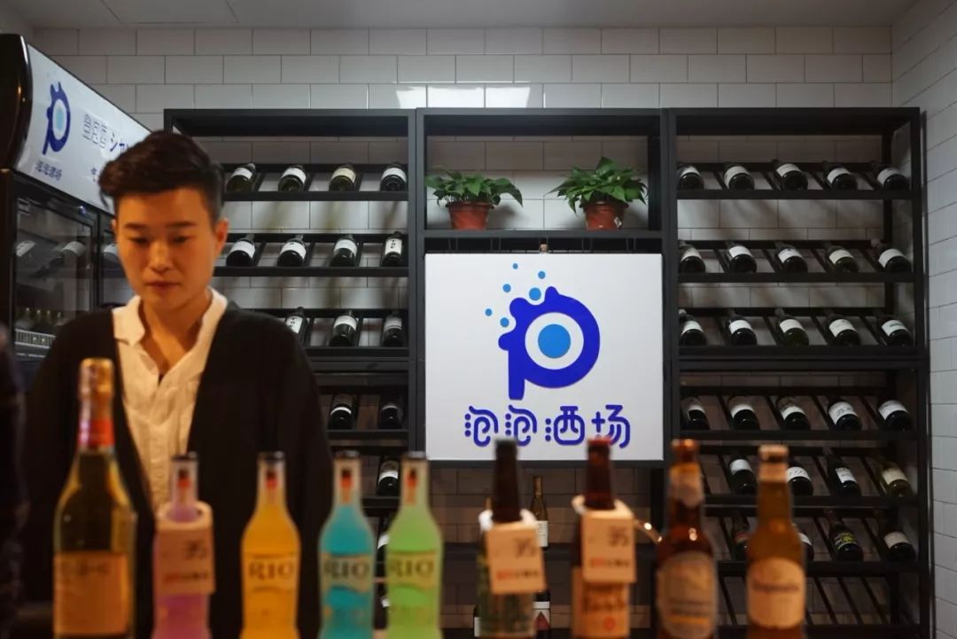 跟我走，这是绍兴离日本最近的地方！