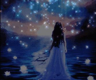 十级美颜都掩盖不住憔悴的面容,十级美颜也遮不住我的熊猫眼