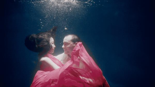 婚庆公司有多暴利,婚庆行业利润有多大