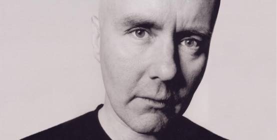 明星读书,明星不炒股真的吗