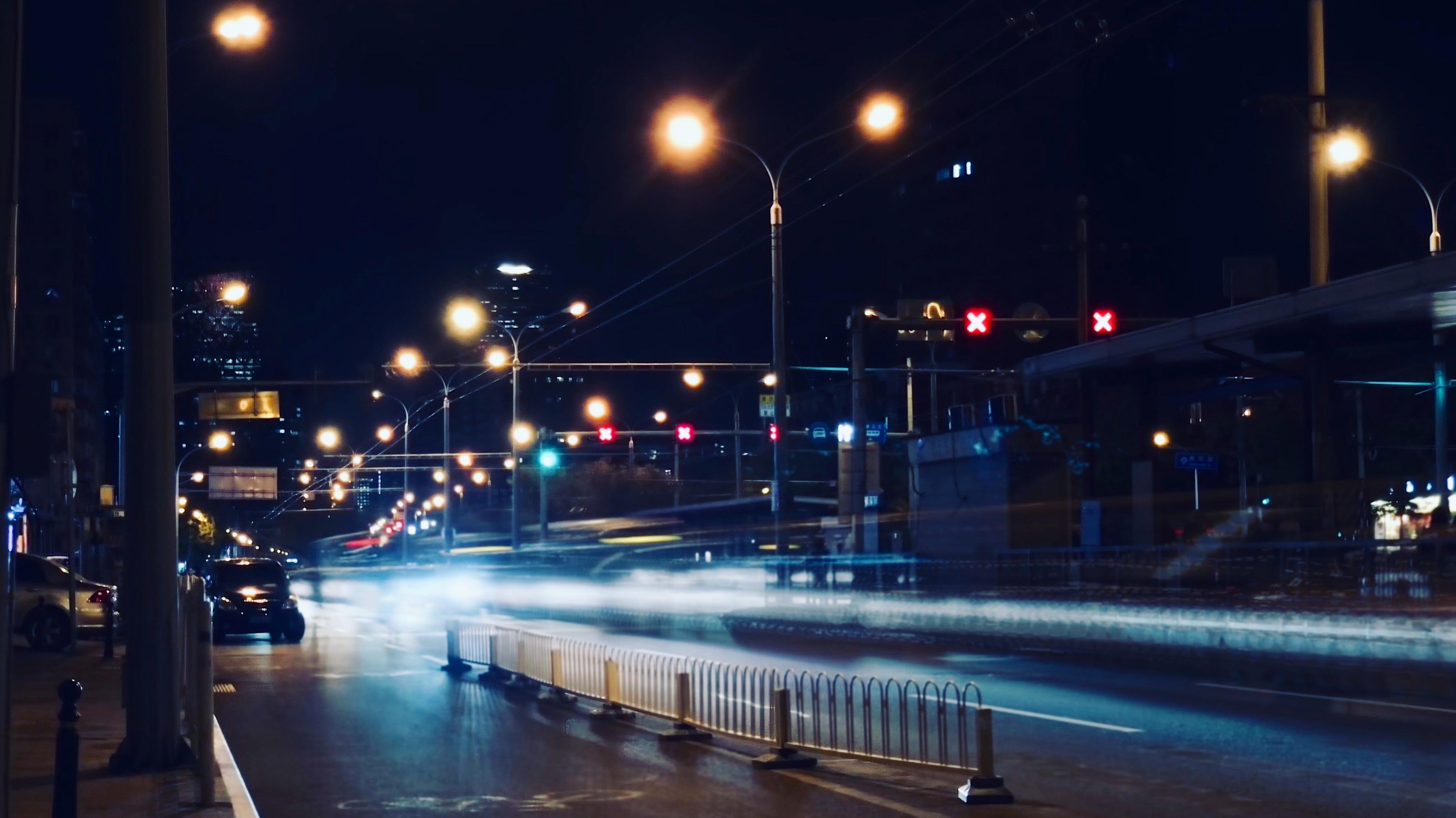 iphone自带相机,iphone自带相机人像