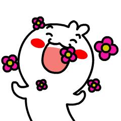 江油入围天府旅游名县,2021县域旅游百强潜力江油