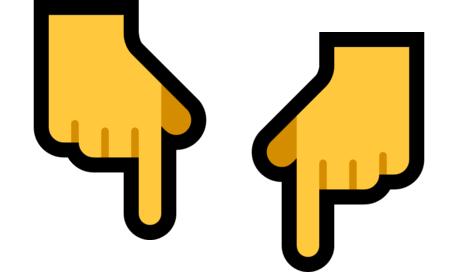 落马局长退休前任企业顾问：每月1万元薪酬、2条工作烟